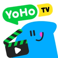 YoHo- Dizi & Sohbet