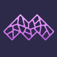 Mysterium VPN: Fast & Secure