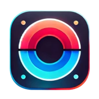 Two Dots