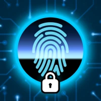 AppLock - Uygulama Kilidi