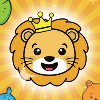 Zoo Merge: Match Game