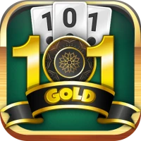 101 Okey Gold
