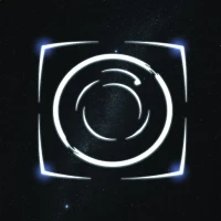 Edge Lighting - Always Display