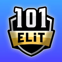 101 Yüzbir Okey Elit