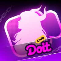 Do it Club - Live Video chat