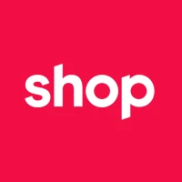Shop: Favoriler takibinizde