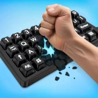 Mini Rahatlatıcı Oyun 2