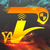 Vaipn AI VPN: Hızlı ve Güvenli