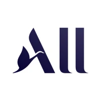 ALL Accor - Otel Rezervasyon