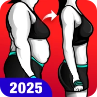 Kadınlar için Kilo Verme Spor