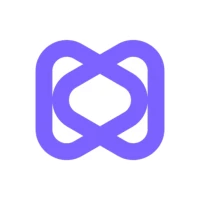 Duos – Gamer Dating & Social