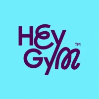 HeyGym: Online Fitness & Diyet