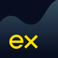 Exness: Copy Trading