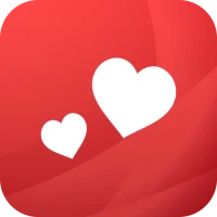 Siberalem - Arkadaşlık Sohbet