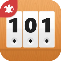 101 Yüzbir Okey