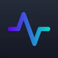 TrackSense: Calorie & Symptoms