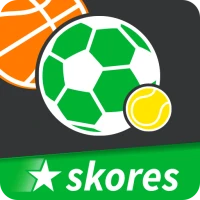 Skores – Canlı Futbol Skorları