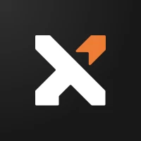 Xverse Cüzdanı: Bitcoin Al