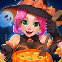 Gossip Street: Merge & Story