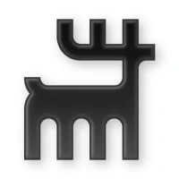 Karaca: Ev & Yaşam Alışverişi