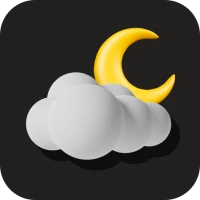 Alti: Sesler için uyku