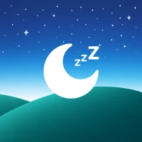 SleepMaster - Uyku Monitörü