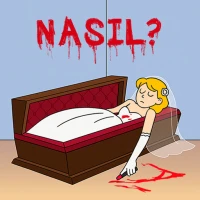 Brain Who? Zeka Oyunları