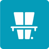 Vignetim | Vinyet & eSIM