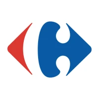 Carrefour France