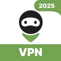 AdGuard - Unlimited VPN Proxy