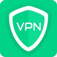Simple VPN Pro Super Fast VPN