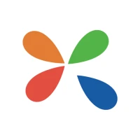 Çiçeksepeti - Çiçek & Hediye