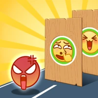 Tip Tap Challenge: Mini oyun