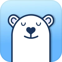 Symptom, Mood & Period Tracker