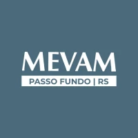 ﻿MEVAM PASSO FUNDO