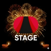 STAGE Films, Web-Series, Shows