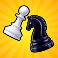 Satranç Online: Chess Universe