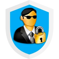 Hide My IP: Hızlı, Güvenli VPN