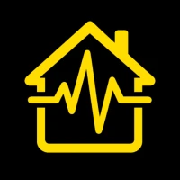 Deprem Uyarı Sistemi Anlık