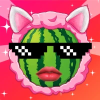 Mükemmel Kız: ASMR Tidy