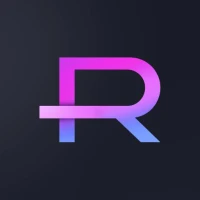 Reverb - Music Player