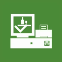 Restoran Yazar Kasa - W&O POS