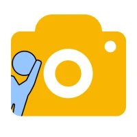 Go Street View Photo Sphere