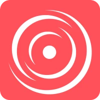 Secretcv - İş İlanı Ara & Bul