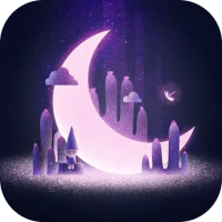 Sleep Tracker - Sleep Monitor