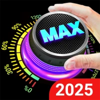 Ses Yükseltici - Ses Arttırıcı