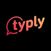 Typly AI Dating