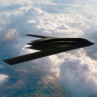 War Drone: AC-130 Gunship Game