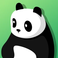 PandaVPN: Güvenli VPN & Proxy