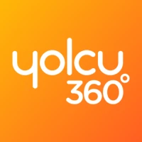 Yolcu360 – Araç Kiralama
